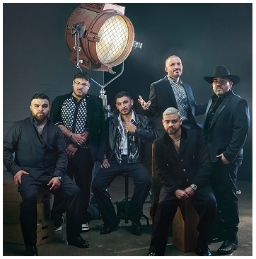 Portada de los sencillos independientes