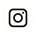Logo de la red social Instagram