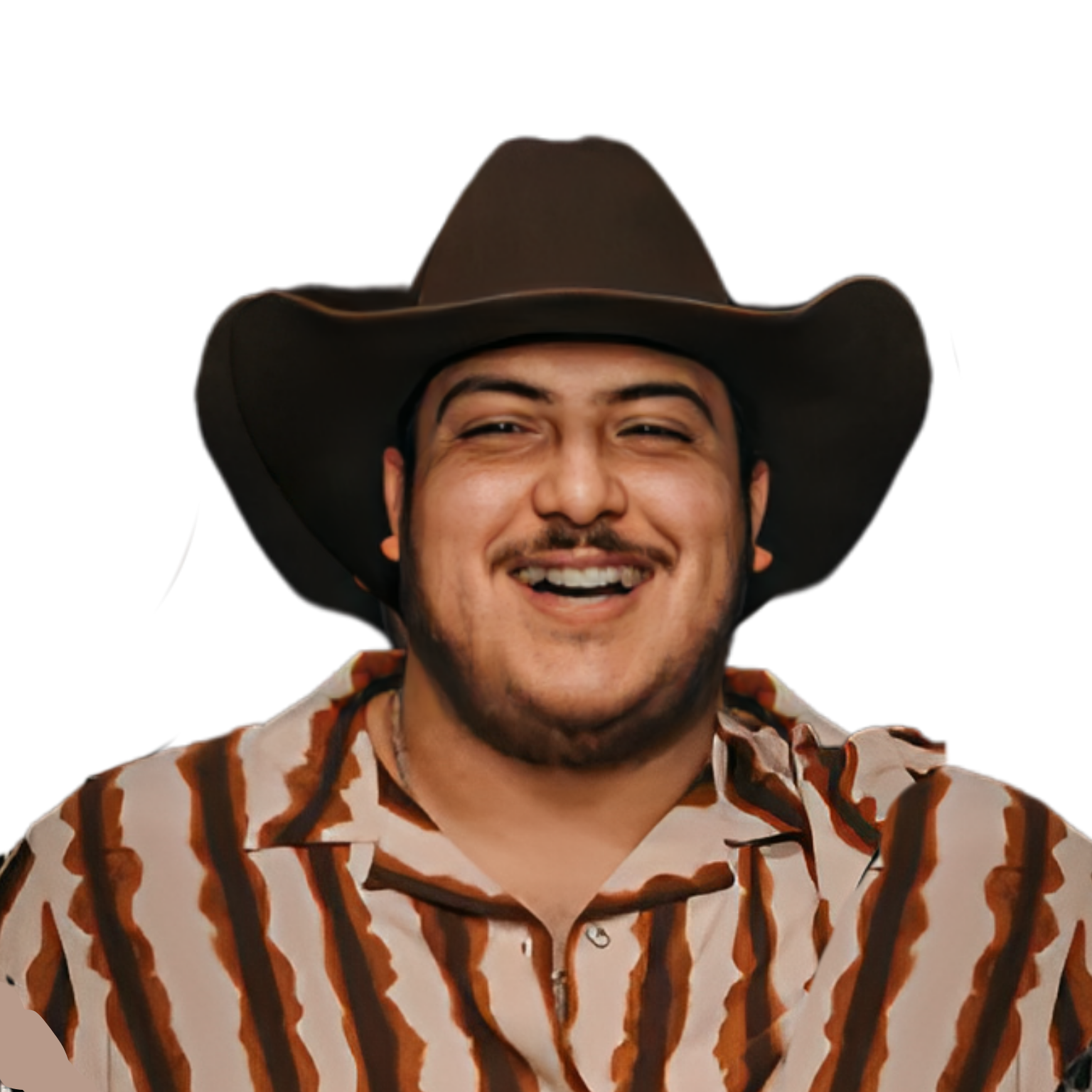 Integrante Adelaido Payo Solís