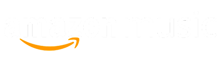 Plataforma de música Amazon Music