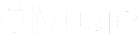 Plataforma de música Apple Music