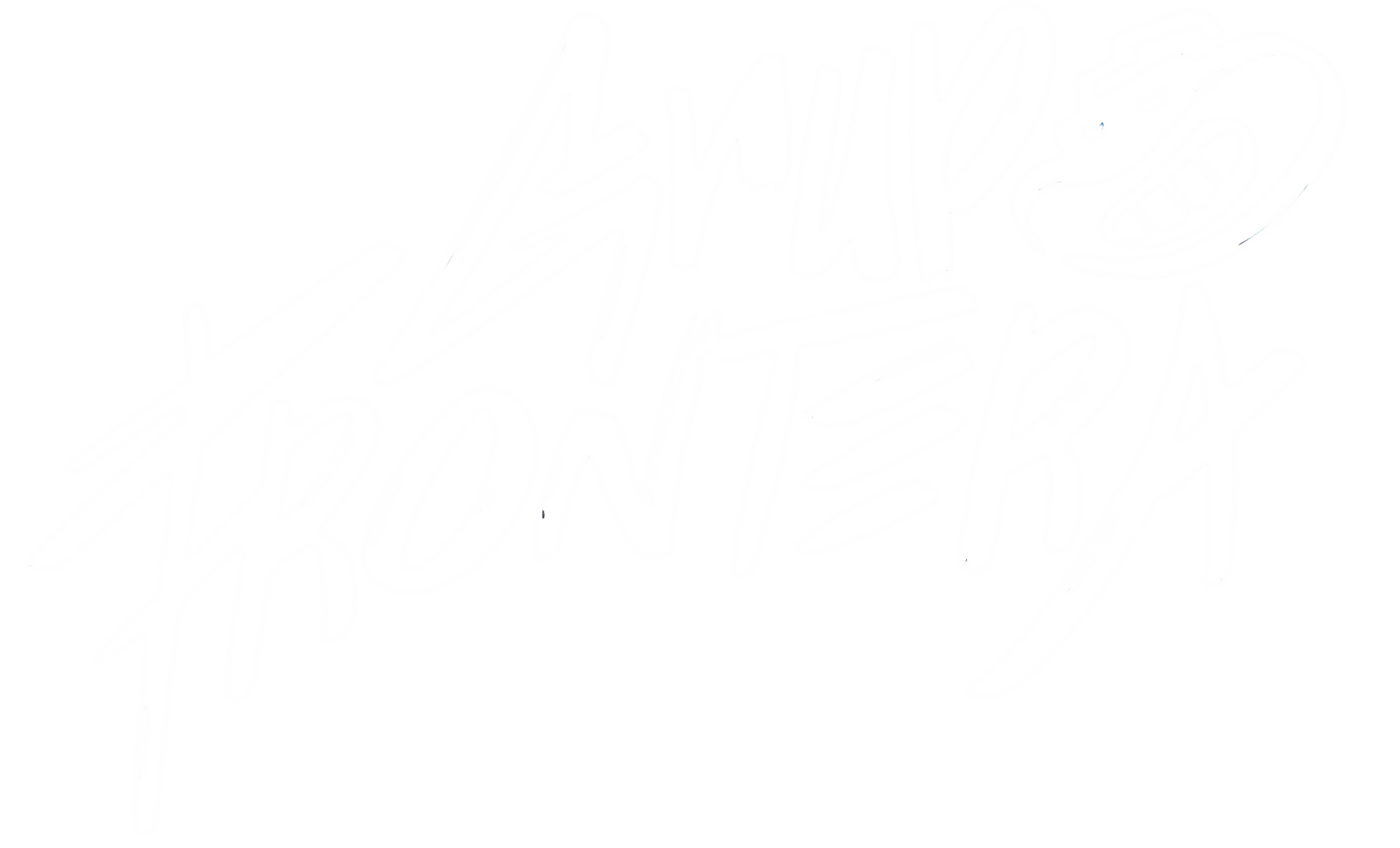 Logo de Grupo Frontera