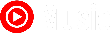 Plataforma de música YouTube Music